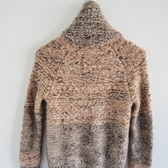 Wilfred Free Erable Sweater Size Small - Picture 5 of 8
